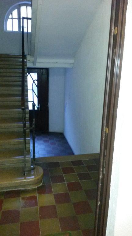 Zagreb Visit Apartment Ruang foto
